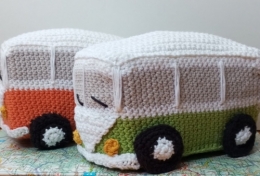 Rico Combi 2025 anniv Q (3).jpg