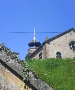 24 avril 2013 (2).JPG
