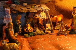 crèche 08.JPG