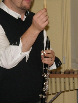 Présentation Orchestre à vent 11122012 (7).JPG