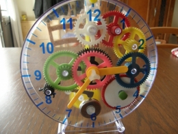 Pendule  (6).JPG