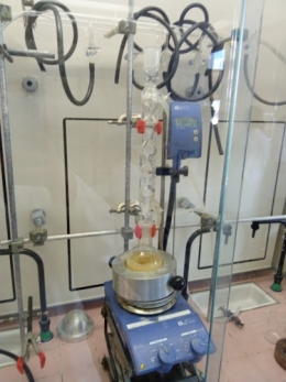2025 06 17 fac de chimie J3.jpg