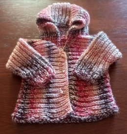 2025 10 23 SOS tricot.jpg