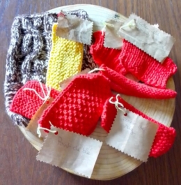Echantillons cours tricot 20220918 (2).jpg