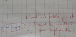 chimie P'tit Mec N°1.JPG