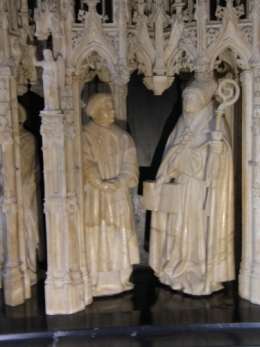 4_Dijon Musée des Beaux Arts (23).JPG