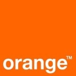 Orange.jpg