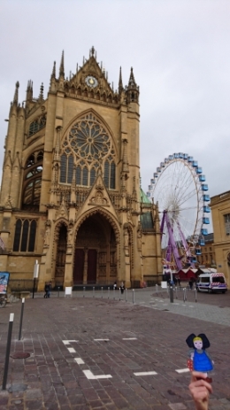 Metz Cathédrale.JPG