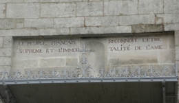 Lafauche Haute Marne (3).JPG