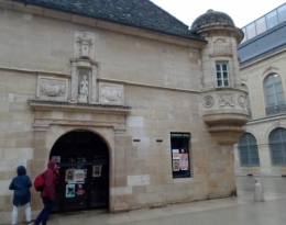 9_Dijon les rues(7).jpg