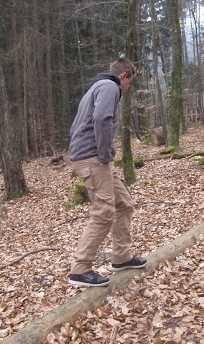 GMec N°2.JPG
