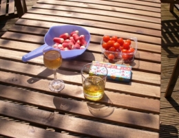 05 mai 2013 (6).JPG