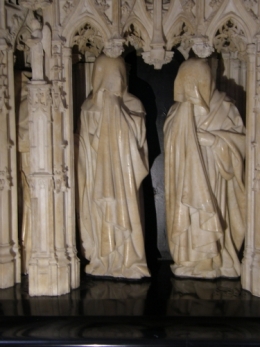4_Dijon Musée des Beaux Arts (24).JPG