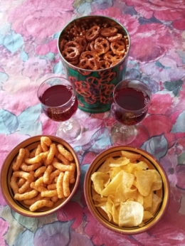 #15 Apéritif.jpg