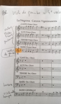 Partitions violes 20092015 (3).jpg