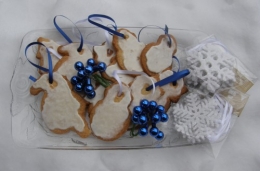 cadeaux de swap.JPG