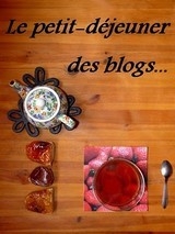 Petit dej Chrys.jpg