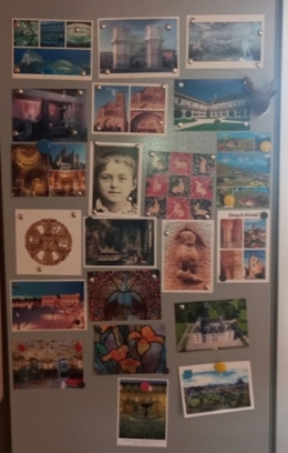 #38 Carte.jpg
