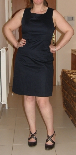 robe 1 16032011.JPG