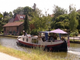 02 juillet 2014 (10).JPG