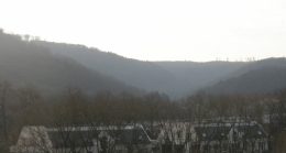 Côté rue 16 mars 2015 (2).JPG