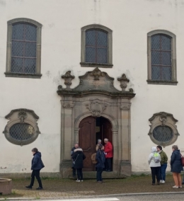 #16 Une porte Harskirchen avril 2024 (3).jpg