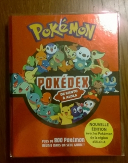 Cadeau Noël 2018 (8).jpg