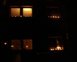 Fête des lumières 08122012.JPG