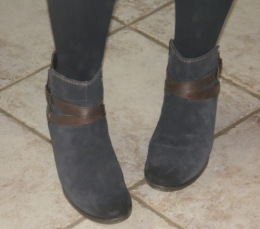 Bottines janvier 2016 (1).JPG