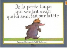 De la petite taupe.jpg