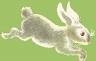 lapin roule galette.jpg
