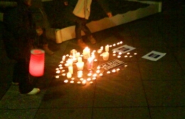 7 janvier 2015 #Charlie.JPG