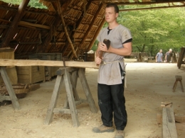 Jour 2-1 Guedelon (116).JPG