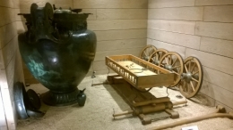 Jour 1-5 Musée Vix (7).jpg
