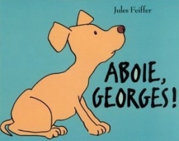 Aboie Georges.jpg