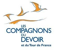 220px-Compagnons-du-devoir-du-tour-de-france.jpg