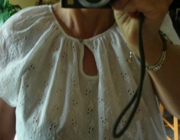 Blouse 21042014 (3).JPG