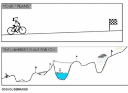 Your plans.jpg