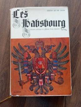 #38 dédicace (1).jpg