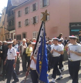 Bagad 1.JPG