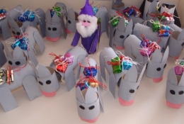 Brico Saint Nicolas.JPG
