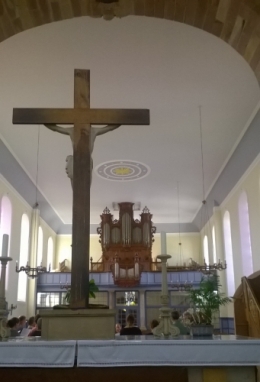 WP_20170728_005.jpg