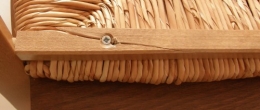 Chaise cassée.JPG
