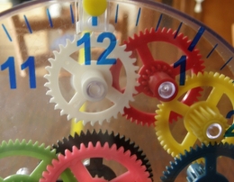 Pendule  (5).JPG