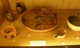 7_Dijon Musée Archéologique (7).JPG