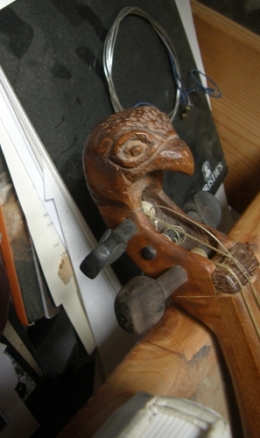 Luthier 2 mai 2015 (15).JPG