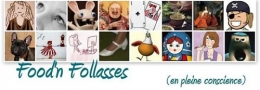 blog,cuisine,follasses,zizicoincoin,food'nfollasses
