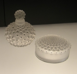 musée lalique,wingen sur moder,verre,cristal,bijoux,art nouveau,art déco