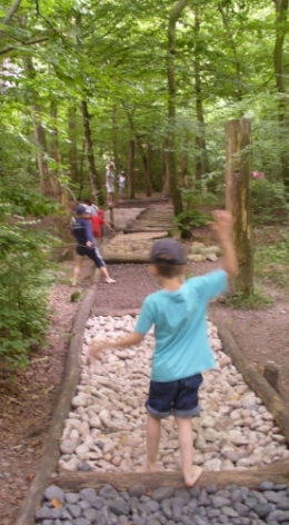 P1050193.JPG