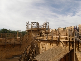 Jour 2-1 Guedelon (47).JPG